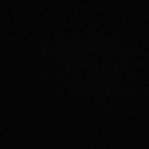 Meet your Posher, Clair