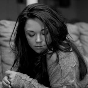 Meet your Posher, Ian