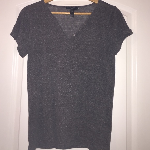 comfy tee