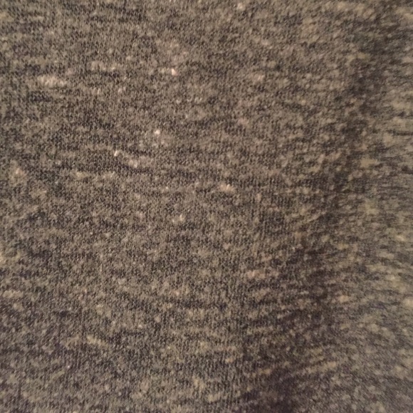 comfy tee - Picture 2 of 3