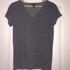comfy tee
