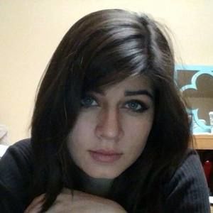 Meet your Posher, Ellen