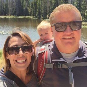 Meet your Posher, Ashly