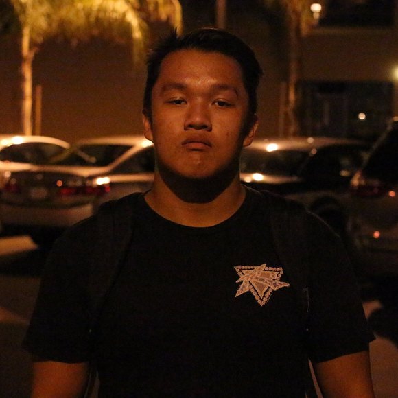 Meet your Posher, Cody - Picture 1 of 1