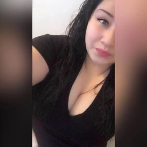 Meet your Posher, Margaret