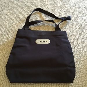 DKNY Purse. NEW