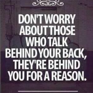 Meet your Posher, Willie ruth