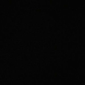 Meet your Posher, Anne