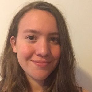 Meet your Posher, Marion