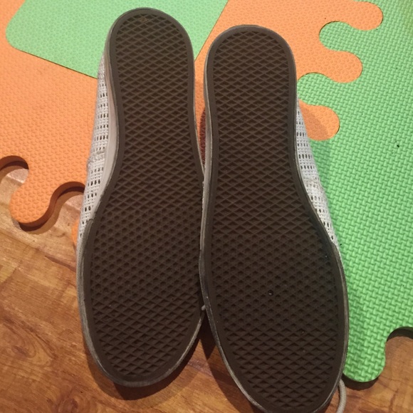 Cute vans ✨ - Picture 2 of 3