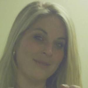 Meet your Posher, Missy