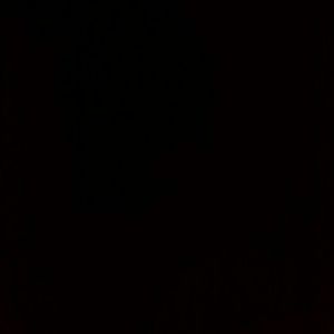 Meet your Posher, Lucia