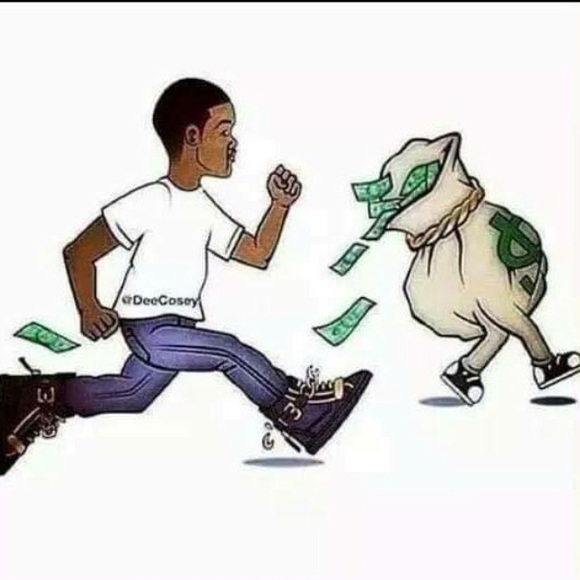 Meet your Posher, Smoove