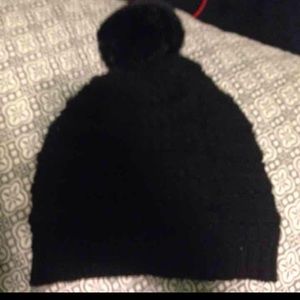 Charlotte russe beanie