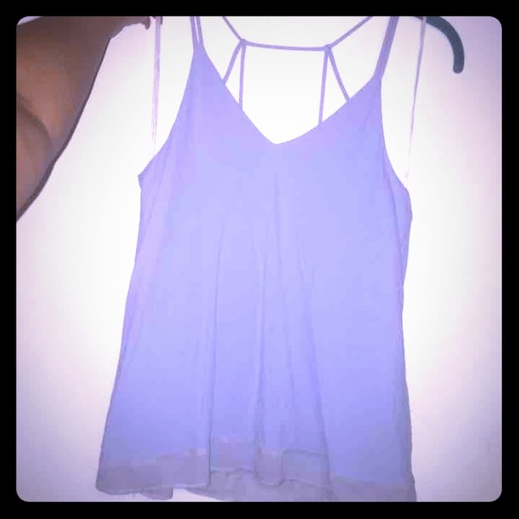 Sold ‼️ - Picture 1 of 3