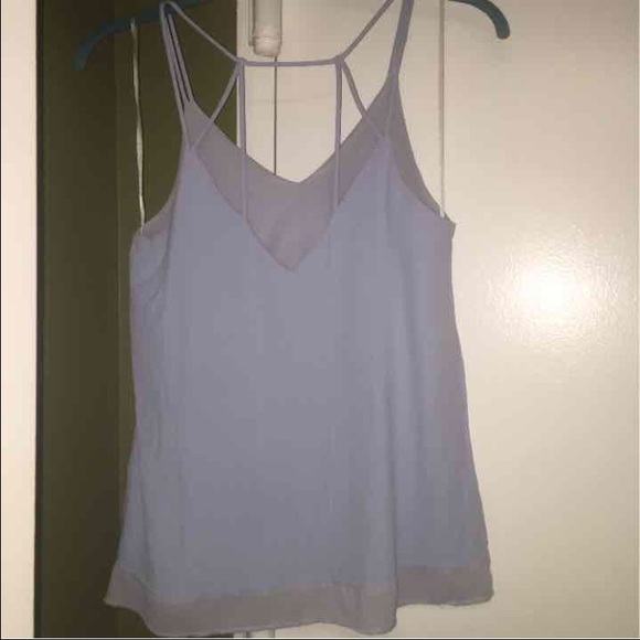 Sold ‼️ - Picture 2 of 3