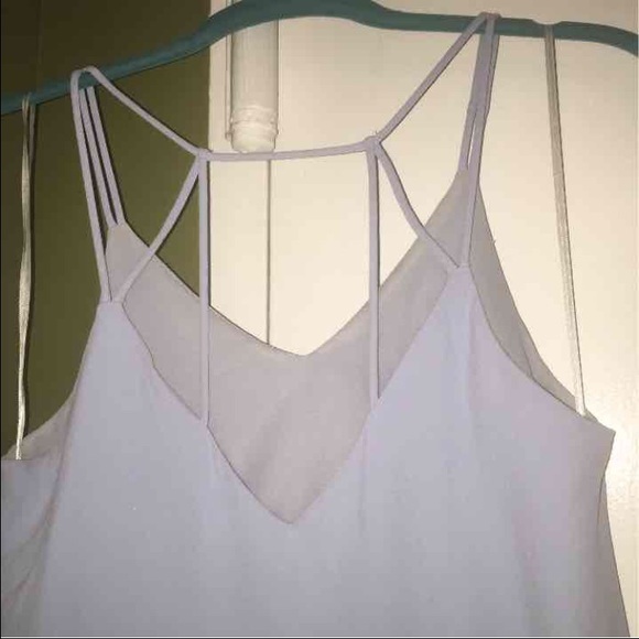 Sold ‼️ - Picture 3 of 3