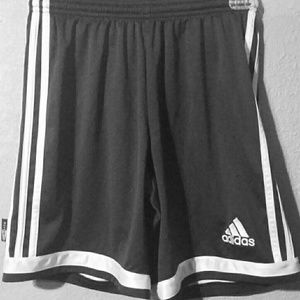 Adidas shorts