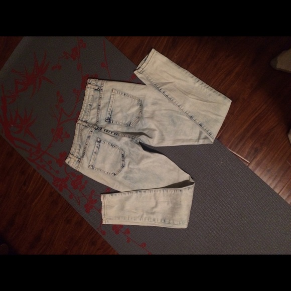 Pants - Picture 2 of 2