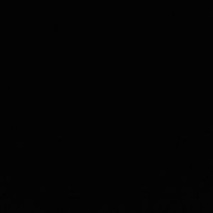 Meet your Posher, Lizeth