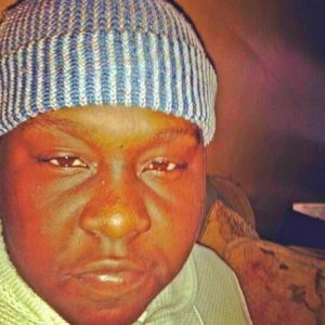 Meet your Posher, Ashaa