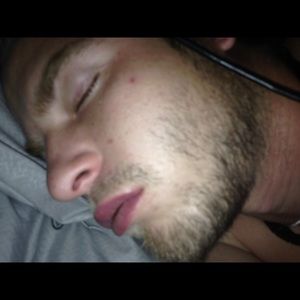 Meet your Posher, Chaz