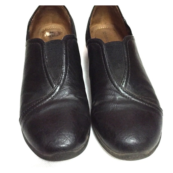 Women's Naturalizer Shoes