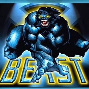 Meet your Posher, Joshua