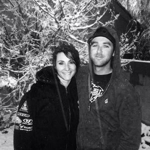 Meet your Posher, Rebekah