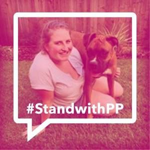 Meet your Posher, Baxter