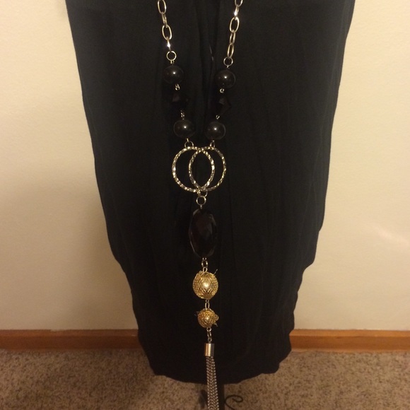 Too - Picture 3 of 4