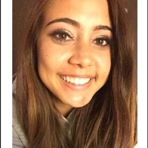 Meet your Posher, Brittanie