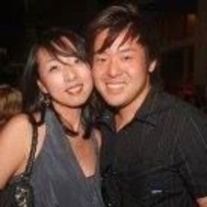 Meet your Posher, Helen