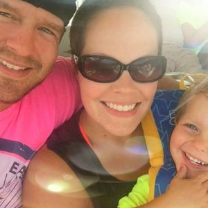 Meet your Posher, Colin