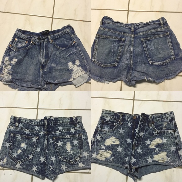 Bundle! 2 for 1‼️ - Picture 1 of 1