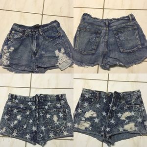 Bundle! 2 for 1‼️