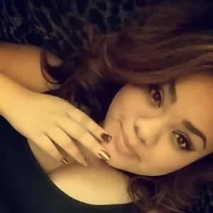 Meet your Posher, Marina