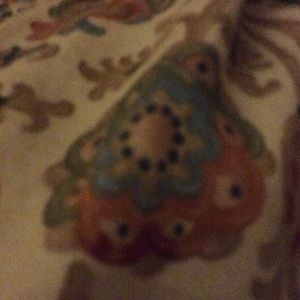 Meet your Posher, Celeste