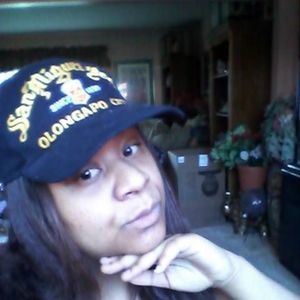 Meet your Posher, Nequisha