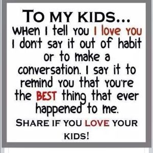 Meet your Posher, Mari