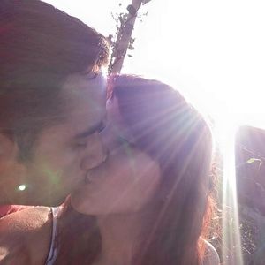 Meet your Posher, Cristal