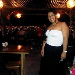 Meet your Posher, Beverly