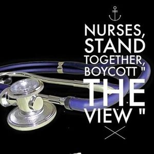 Meet your Posher, Janie