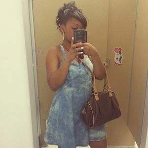 Meet your Posher, Sydney