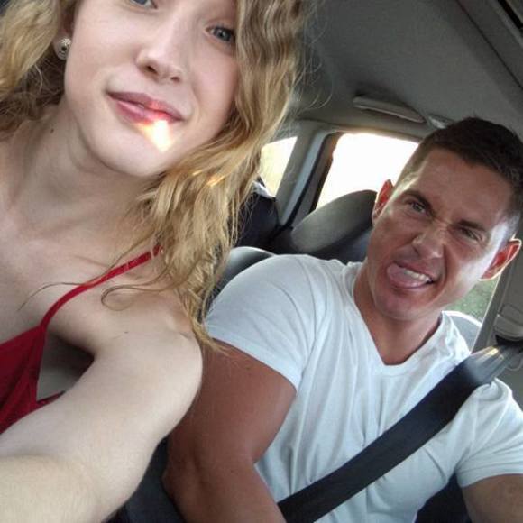 Meet your Posher, Max - Picture 1 of 1