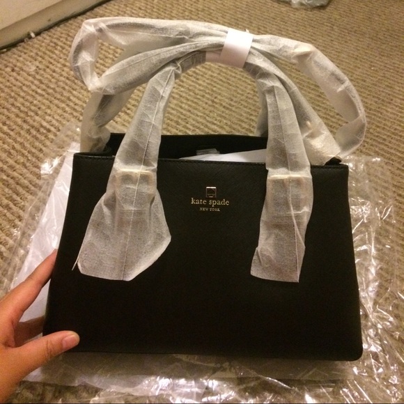 Kate Spade Cove Street Provence - Picture 3 of 4