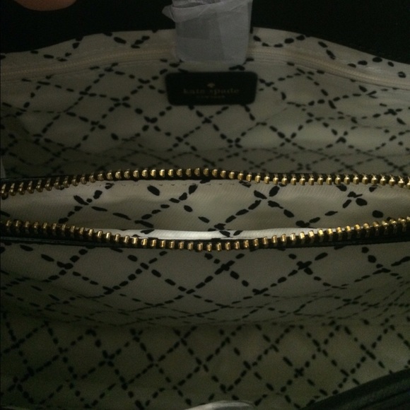 Kate Spade Cove Street Provence - Picture 4 of 4