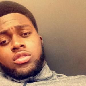 Meet your Posher, Emmanuel