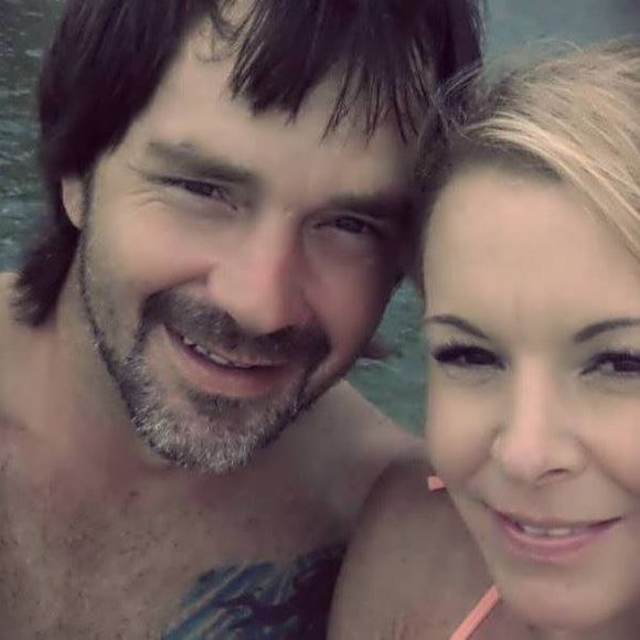 Meet your Posher, Roxann - Picture 2 of 4