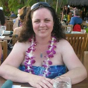 Meet your Posher, Shanna